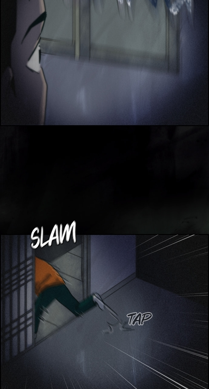 Day of Disaster – Chapter 1 page 105