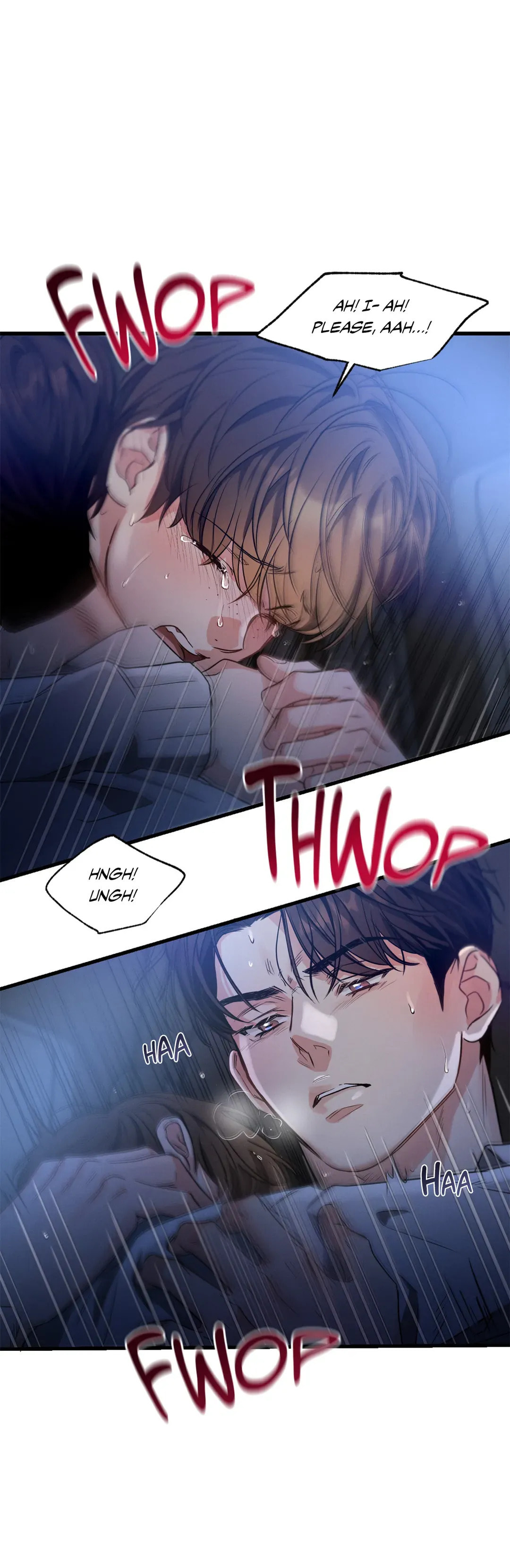 TW: Uncensored page 50