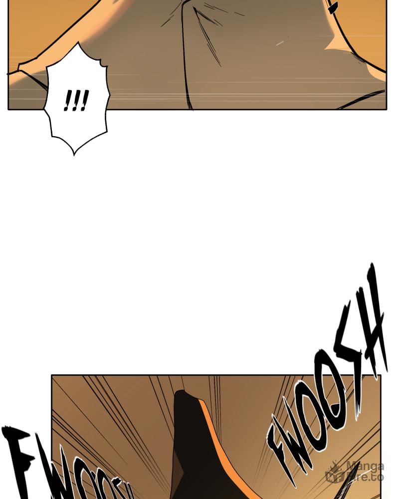 Black Sun – Chapter 21 page 41