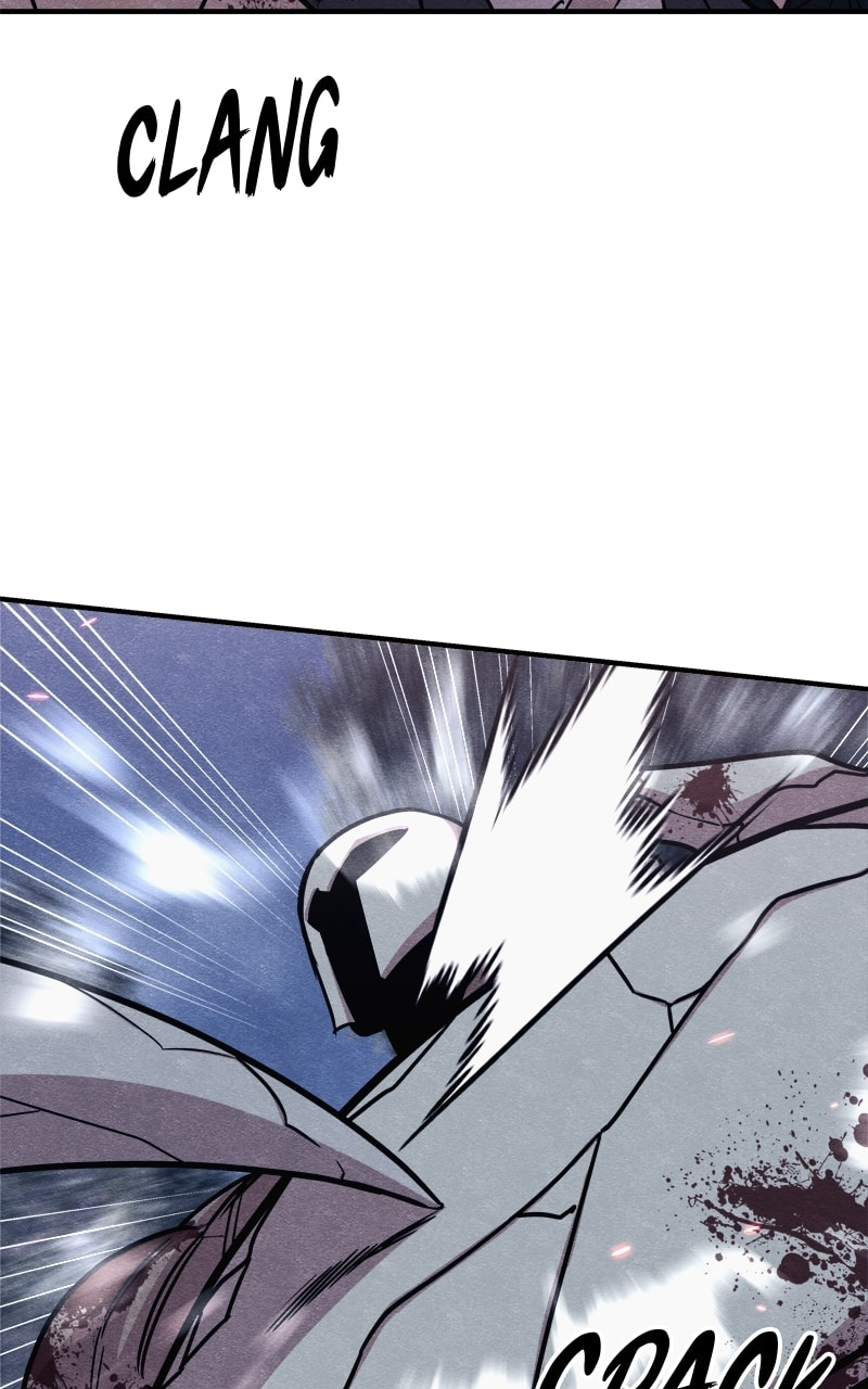 Zombie X Slasher – Chapter 44 page 55
