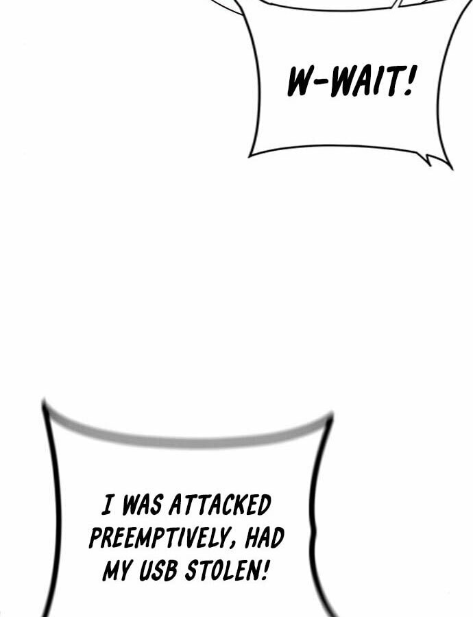 Jungle Juice – Chapter 5 page 73