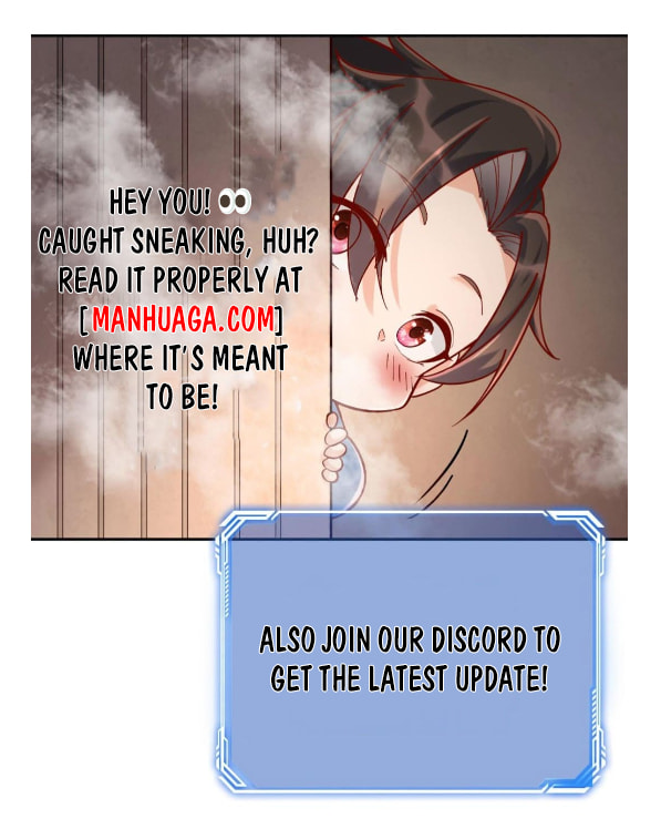 Cong Ge Bu Lin Dao Ge Bu Lin Shen – Chapter 37 page 0