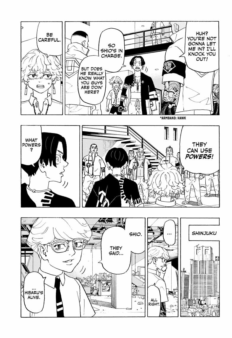 Astro page 6