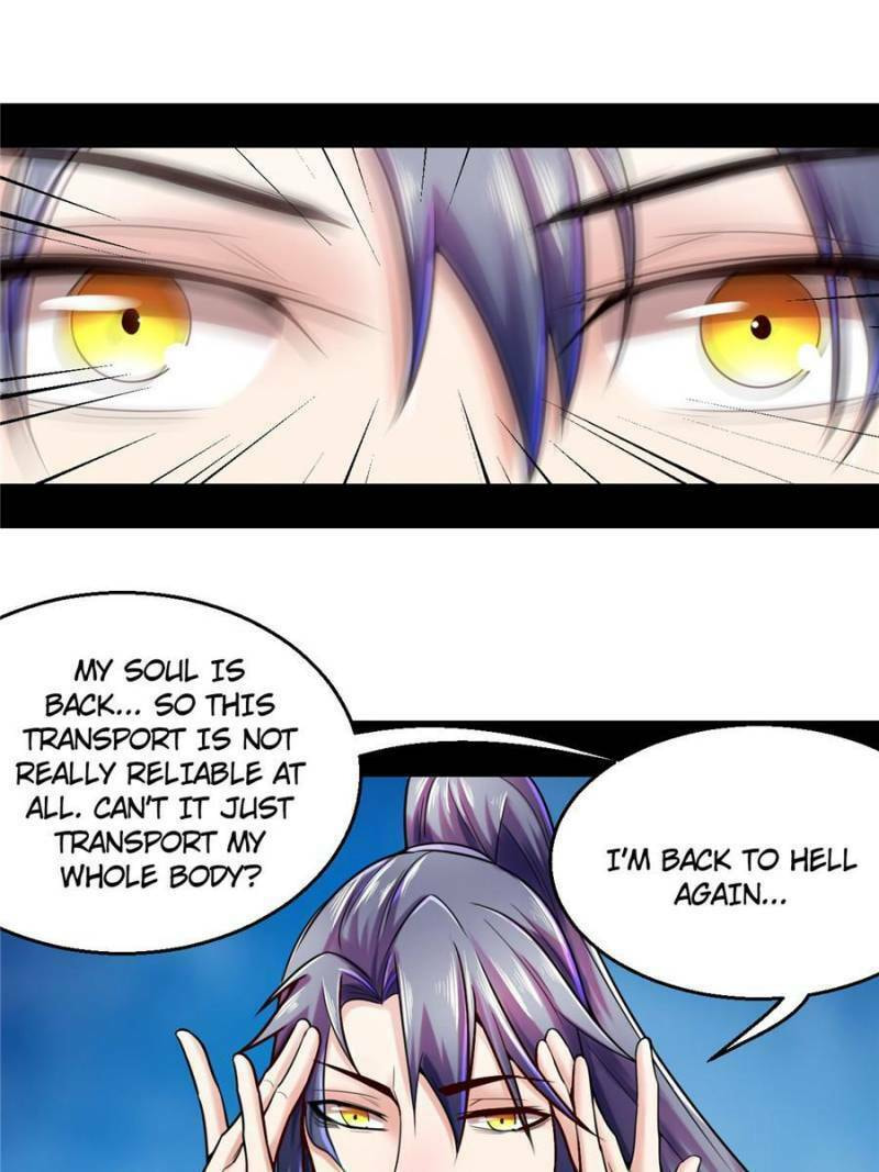 Way To Be The Evil Emperor – Chapter 8 page 67