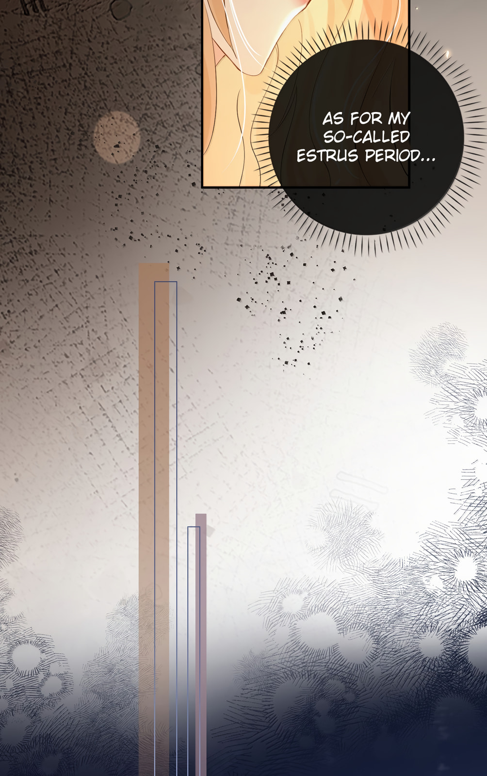What To Do During The Estrus Period page 7