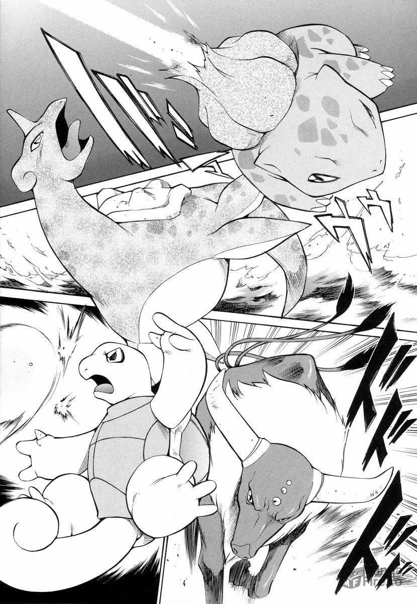 Missing Content / Supplement page 29
