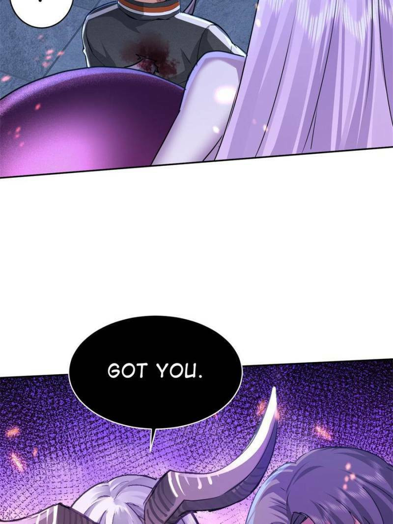 I Became the Target of the Harem in Another World – Chapter 22 page 55
