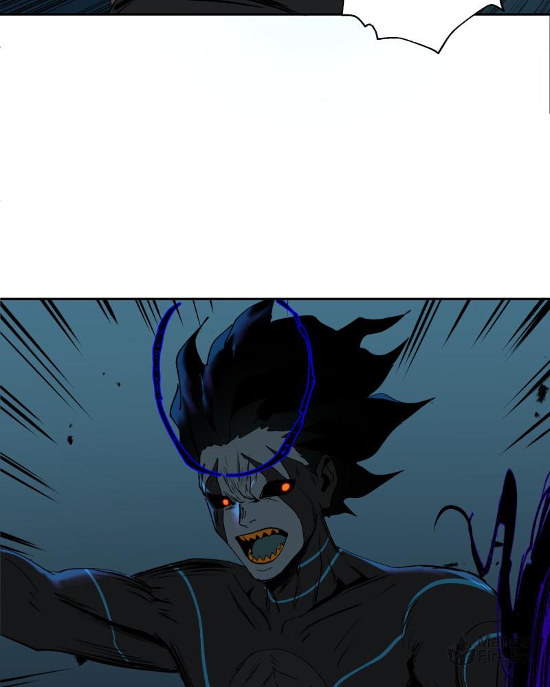 Black Sun – Chapter 7 page 32