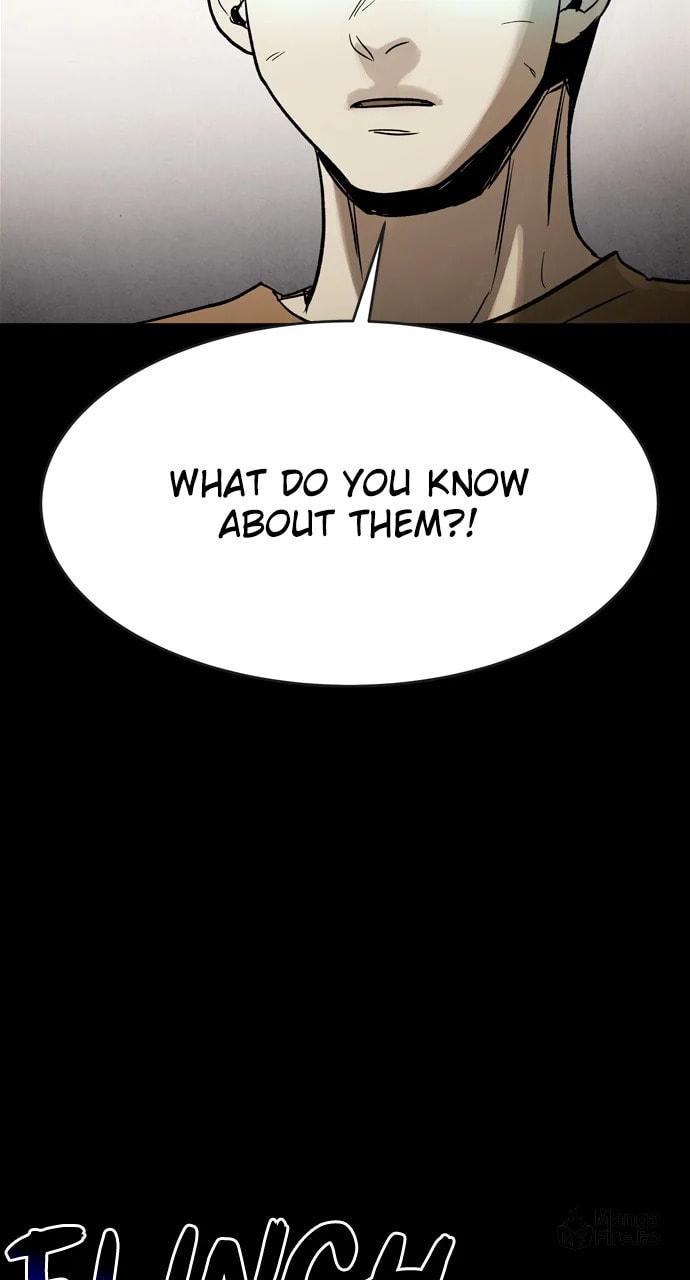 Spore – Chapter 53 page 62