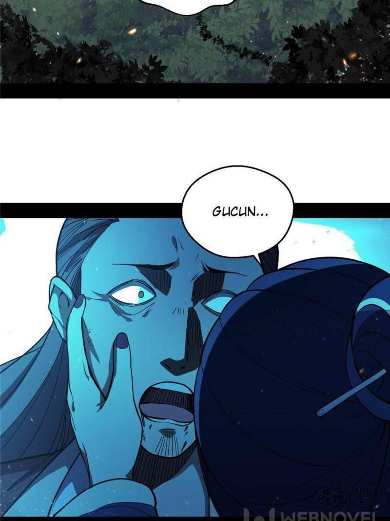Way To Be The Evil Emperor – Chapter 54 page 98