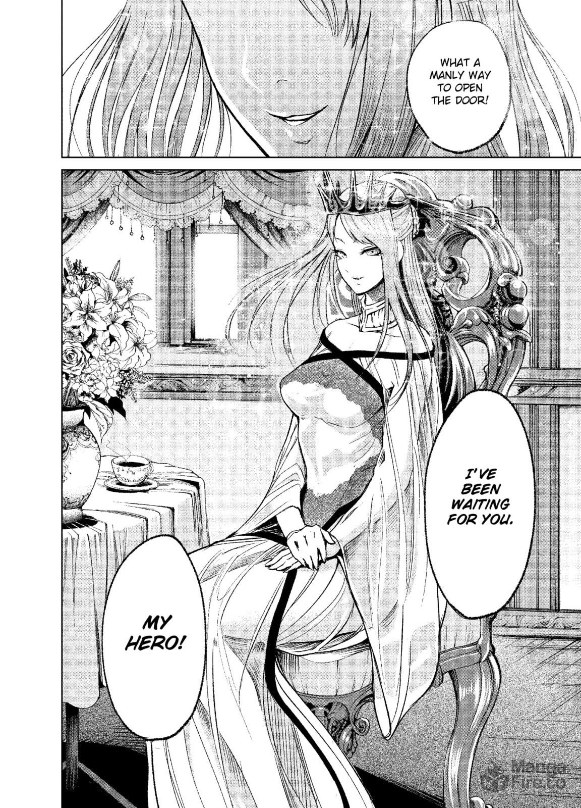 Preliminaries page 34