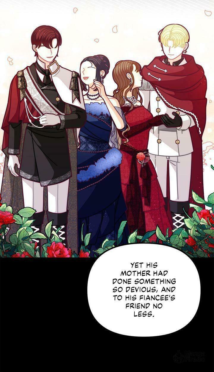 The Heroine of Drayfox – Chapter 57 page 17