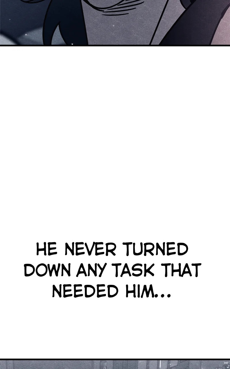 Zombie X Slasher – Chapter 70 page 21