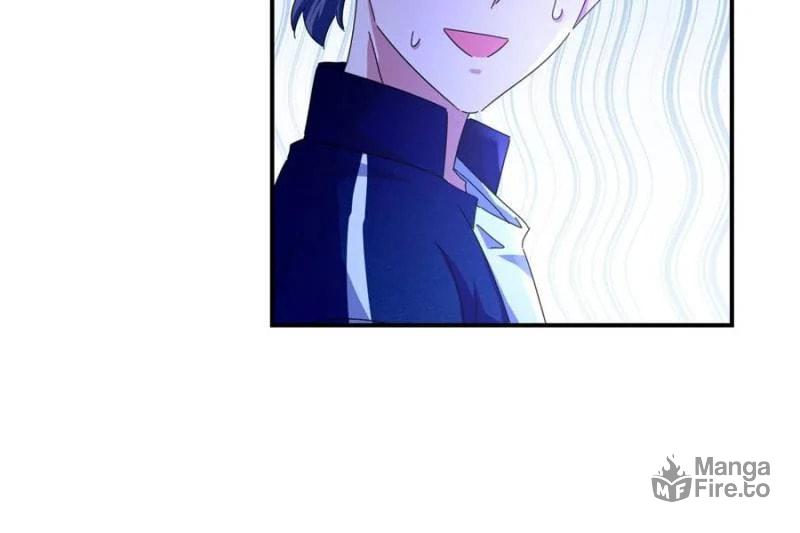 I Became the Target of the Harem in Another World – Chapter 39 page 17