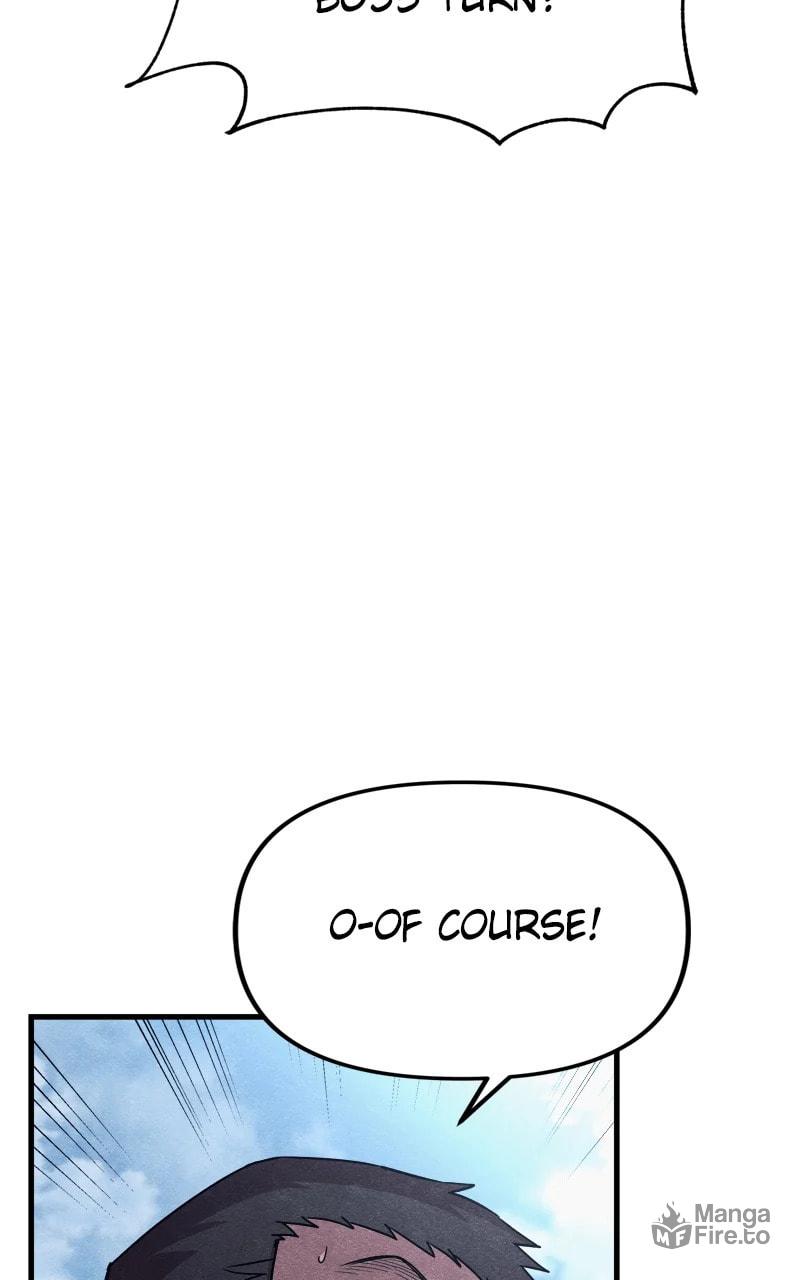 Zombie X Slasher – Chapter 61 page 14