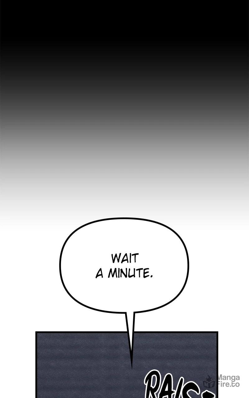 Zombie X Slasher – Chapter 72 page 98