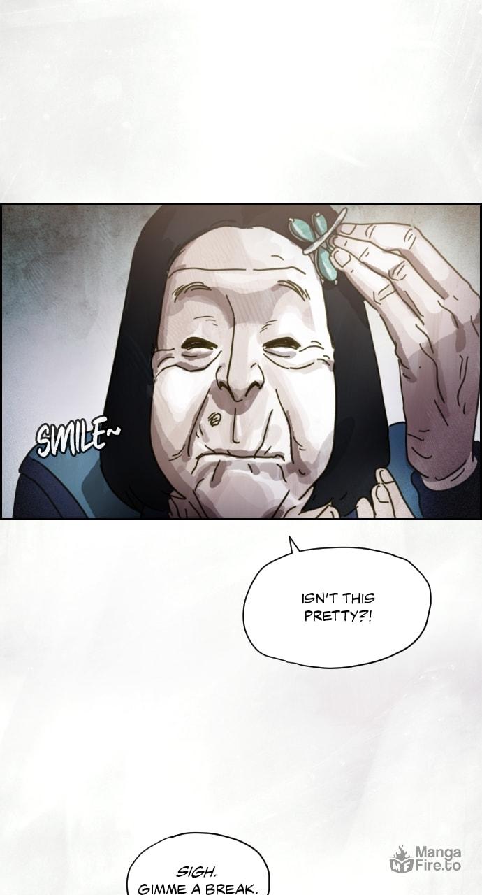 Day of Disaster – Chapter 1 page 17
