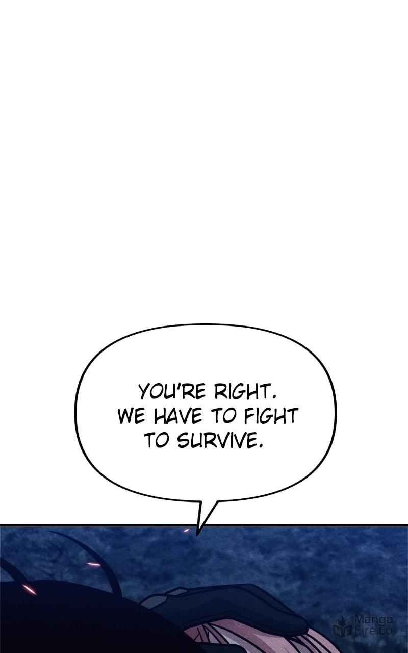 Zombie X Slasher – Chapter 32 page 47