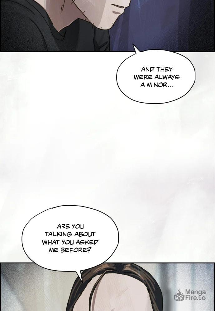 Day of Disaster – Chapter 18 page 99