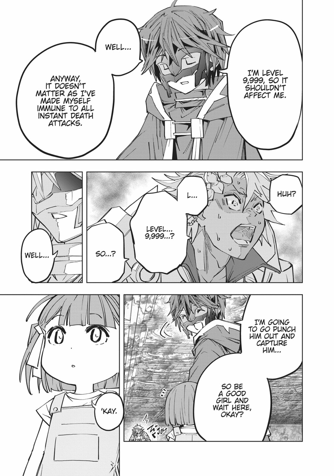 INEFFECTIVE page 13