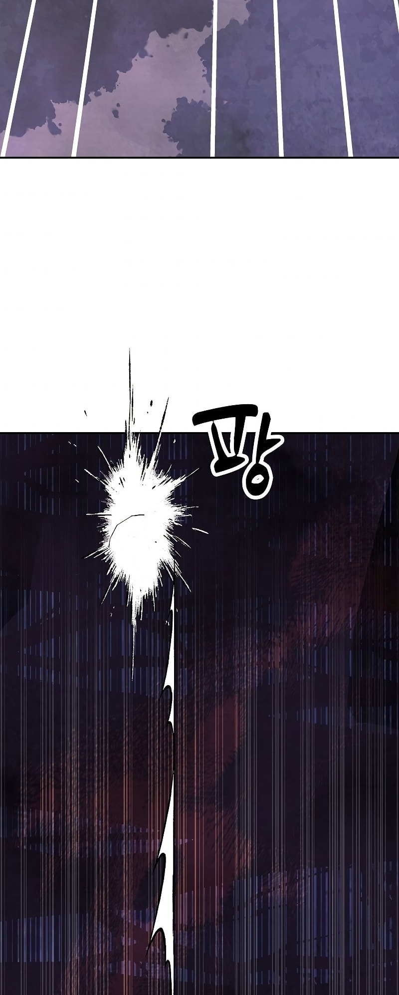 Chronicles of a Returner – Chapter 6 page 37