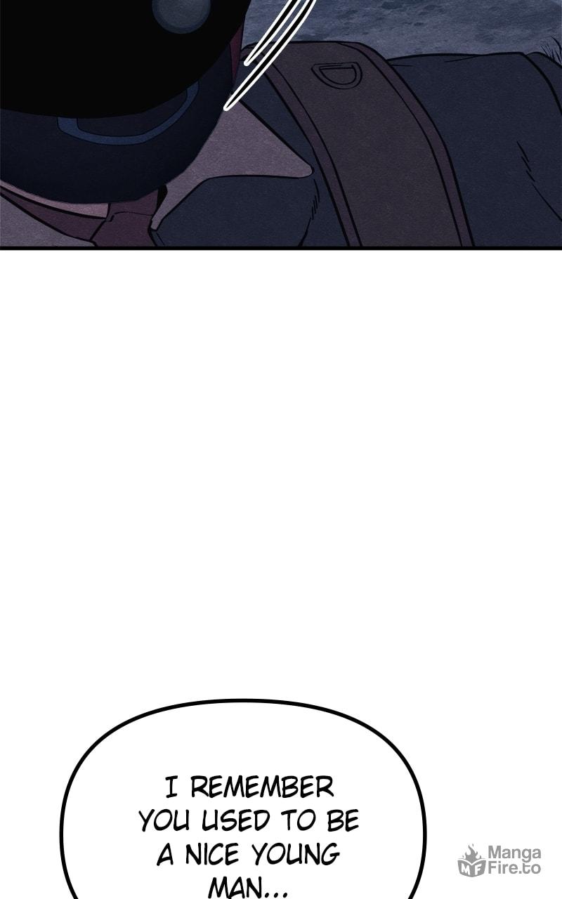 Zombie X Slasher – Chapter 54 page 64