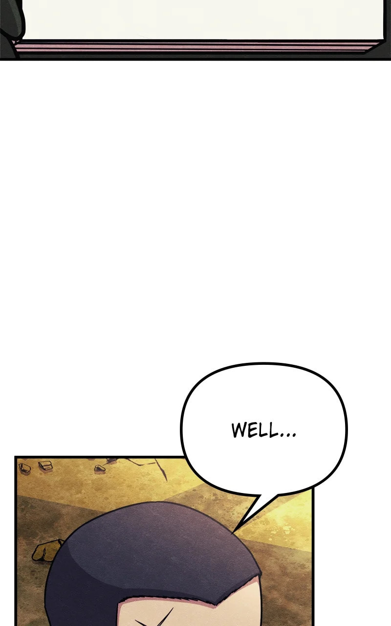 Zombie X Slasher – Chapter 73 page 30
