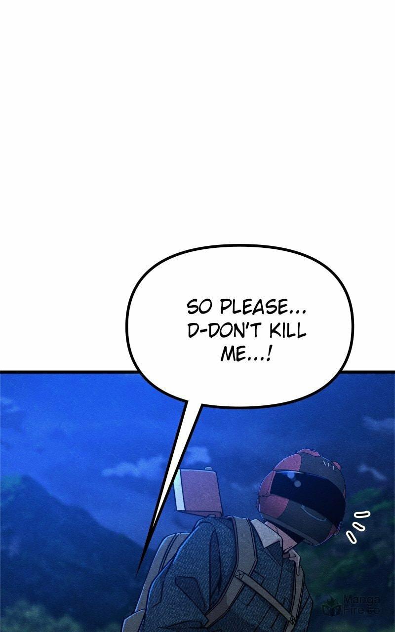 Zombie X Slasher – Chapter 54 page 49