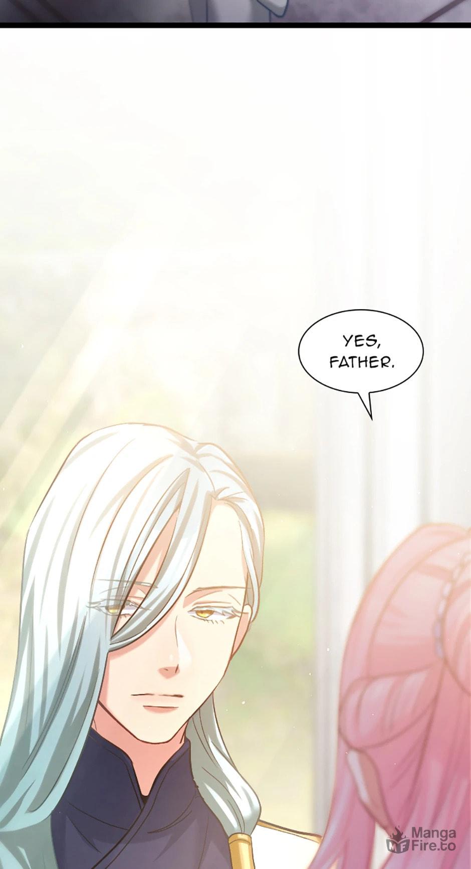 Teppeki no Otome – Chapter 17 page 65