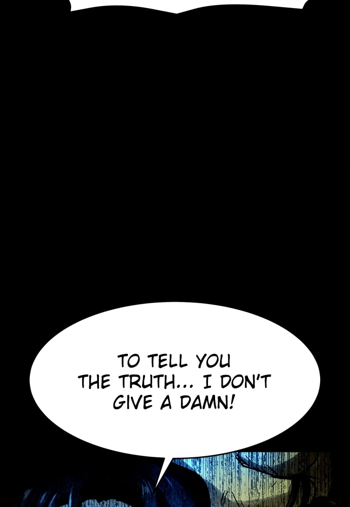 Spore – Chapter 21 page 55