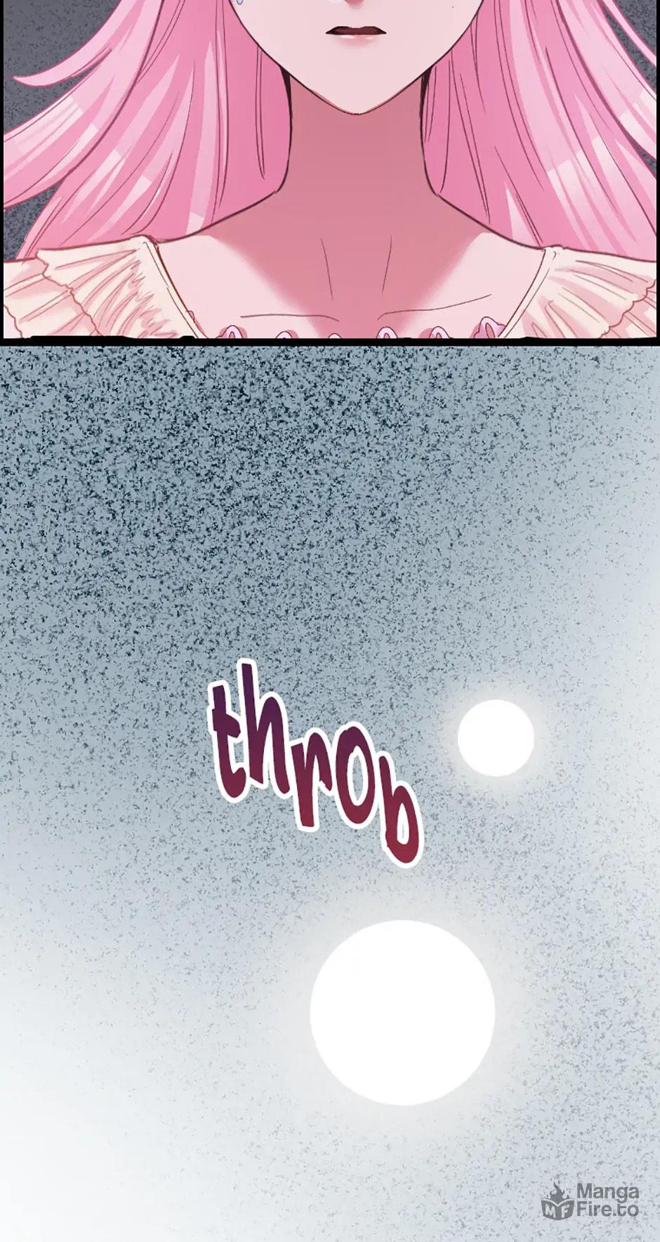 Teppeki no Otome – Chapter 14 page 4