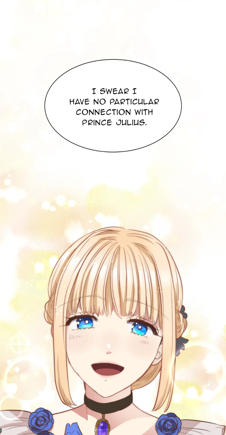 Teppeki no Otome – Chapter 3 page 70
