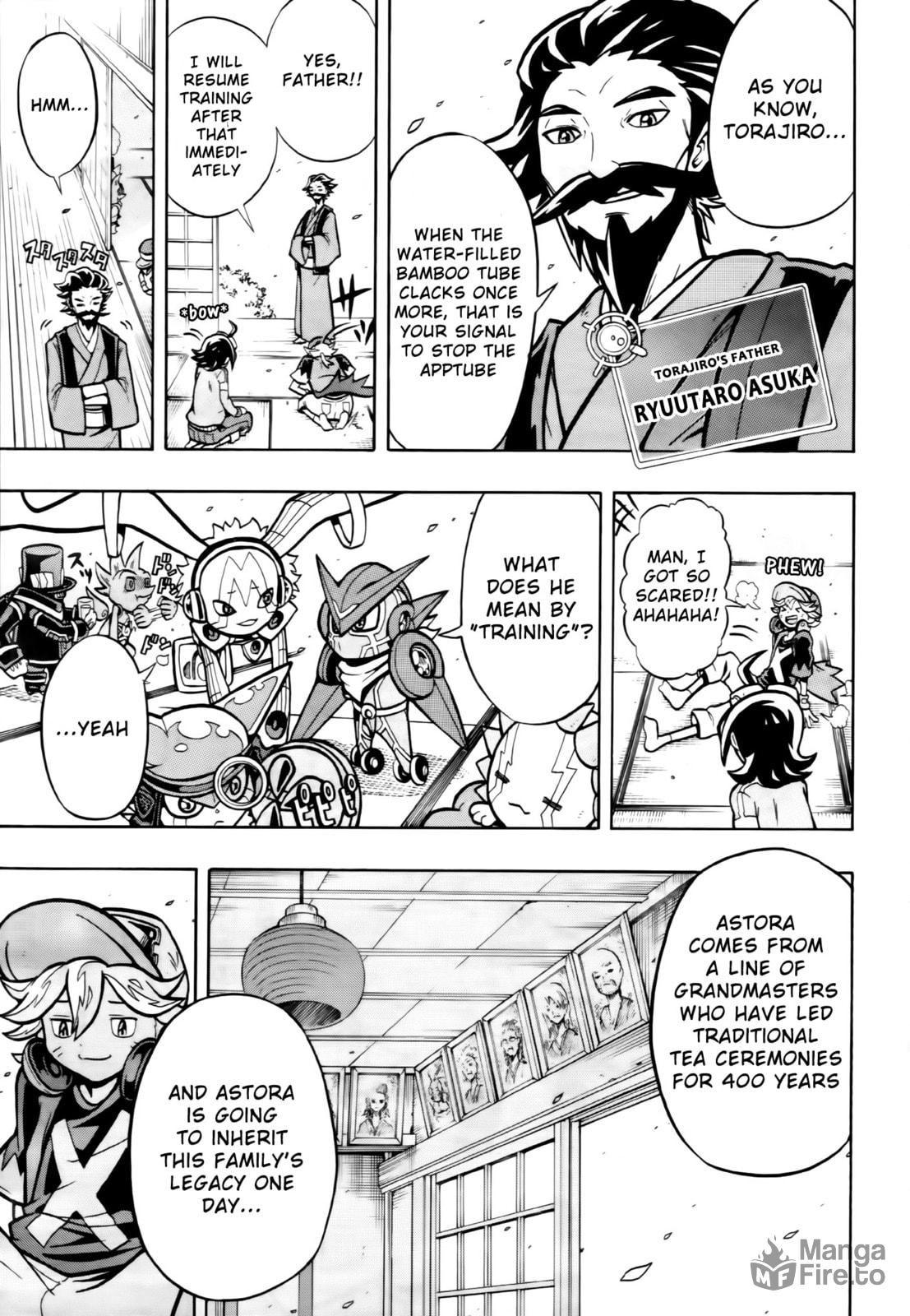 Link!! page 8
