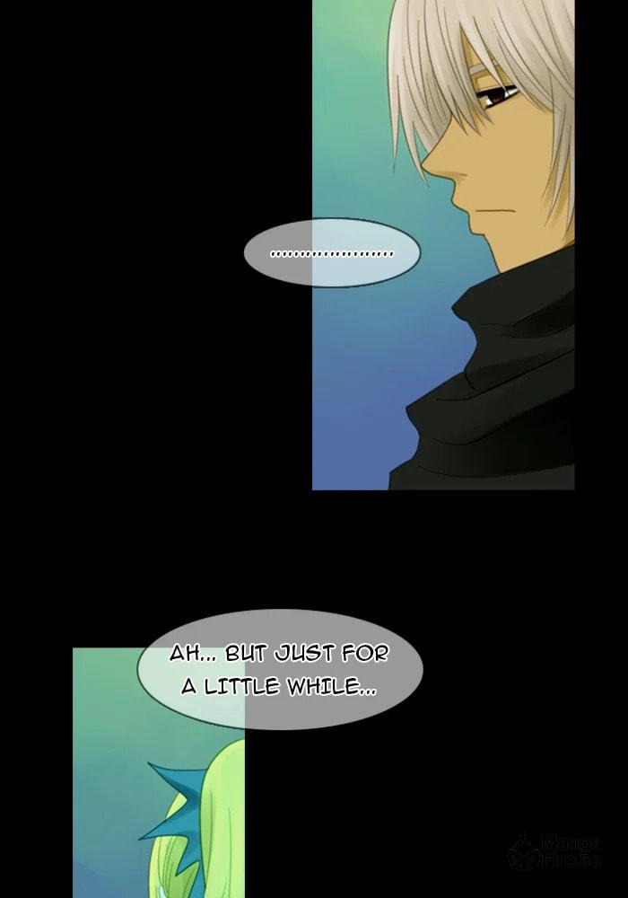 Kubera – Chapter 40 page 29