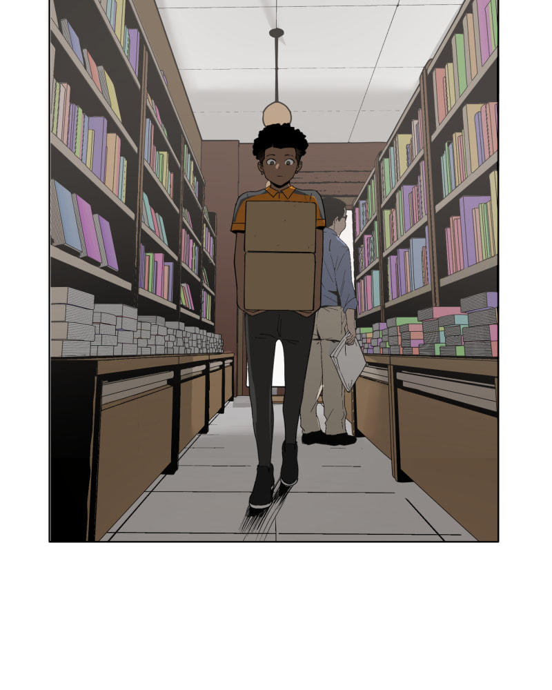 Black Sun – Chapter 10 page 48