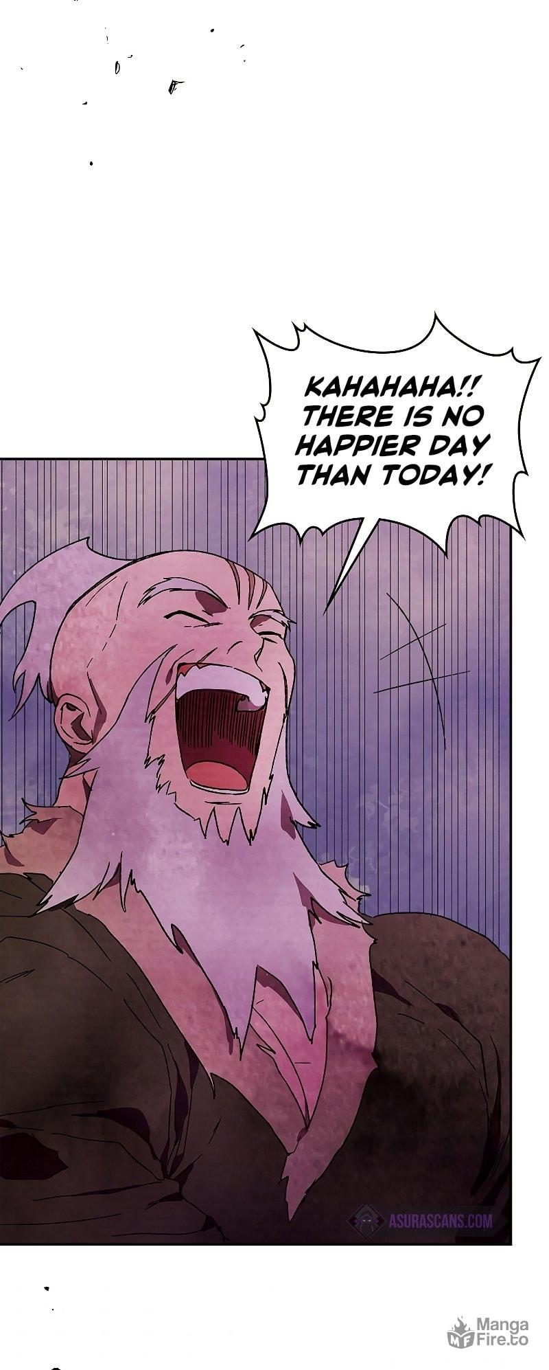 Chronicles of a Returner – Chapter 5 page 17