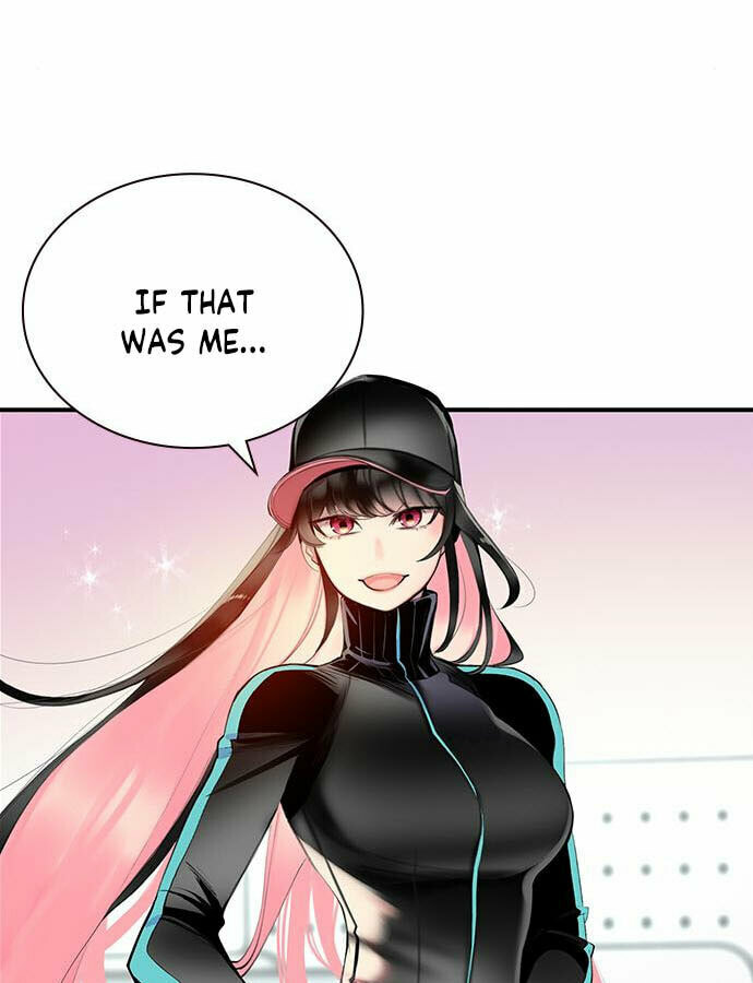 Jungle Juice – Chapter 6 page 45