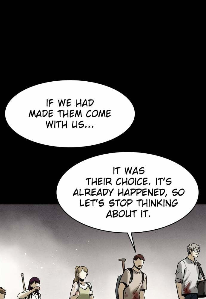 Spore – Chapter 4 page 138