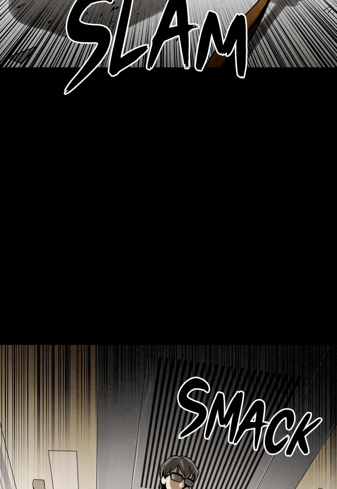 Spore – Chapter 4 page 16