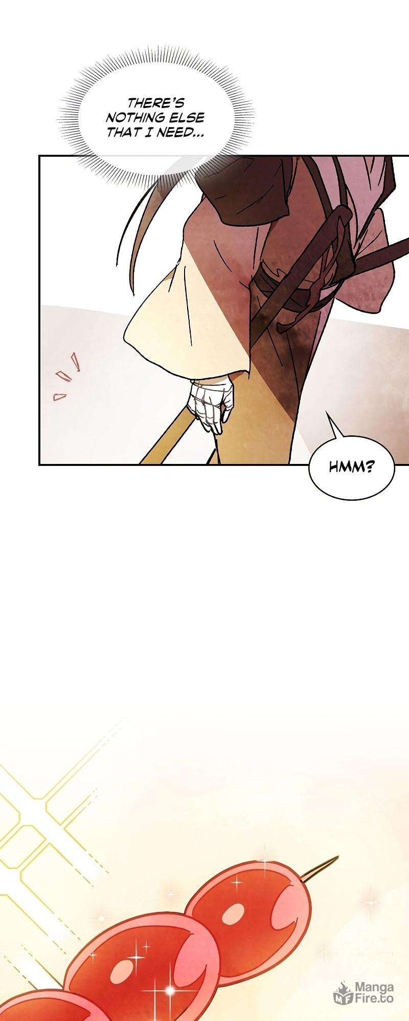 Chronicles of a Returner – Chapter 6 page 62