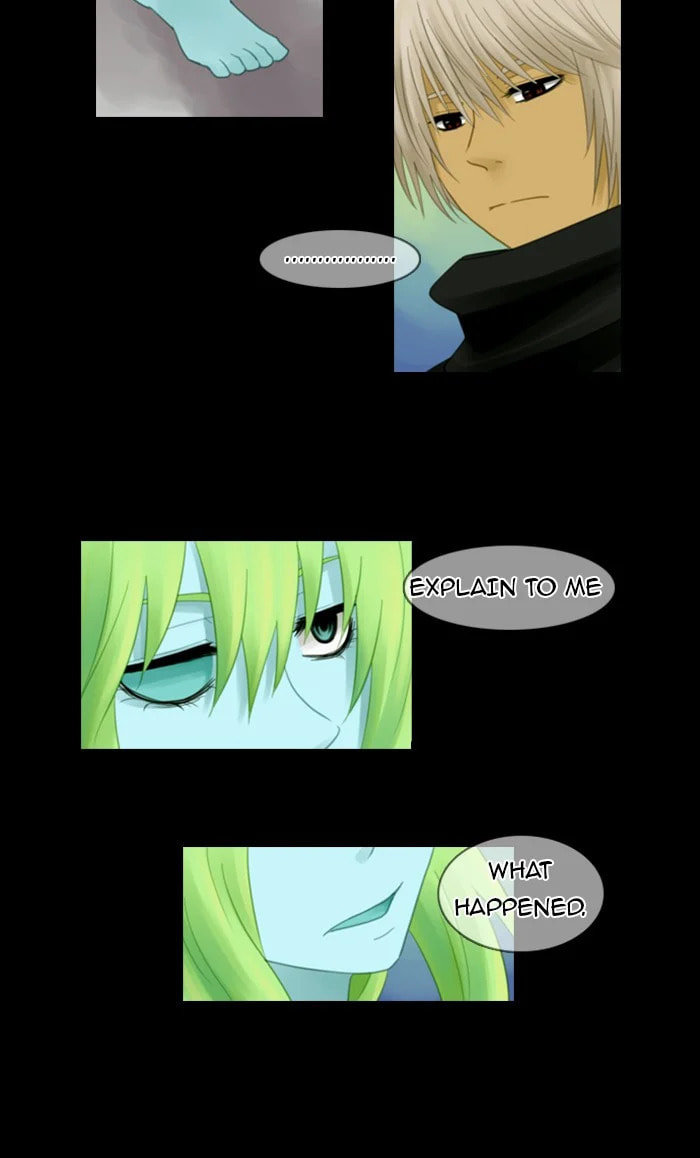 Kubera – Chapter 40 page 10
