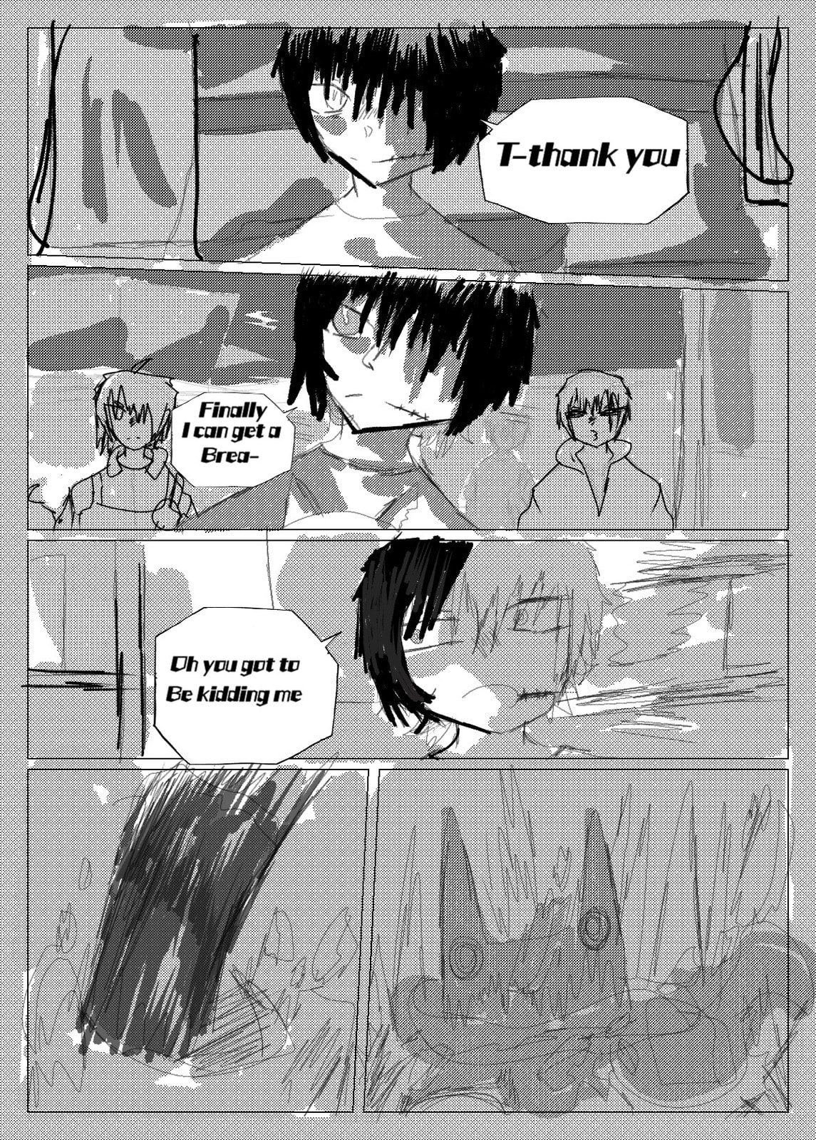 Sins of the past page 12