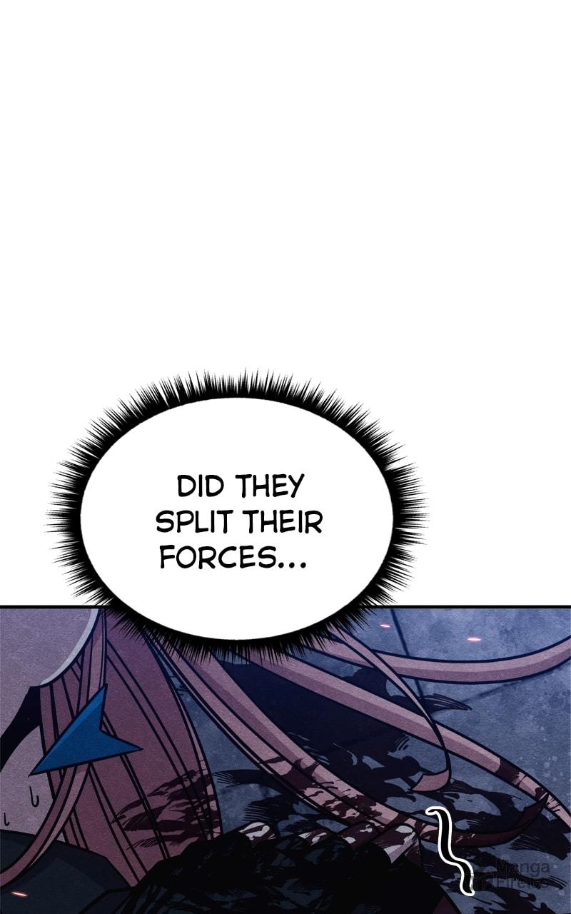 Zombie X Slasher – Chapter 32 page 20