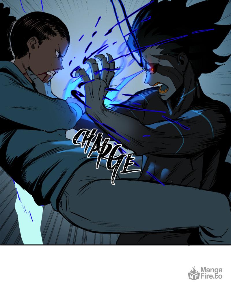 Black Sun – Chapter 7 page 38