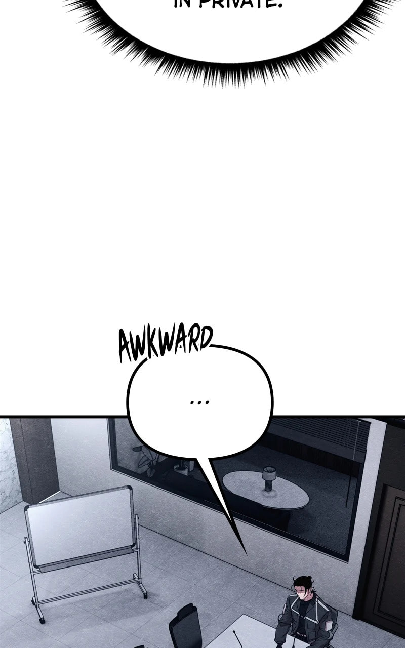 Zombie X Slasher – Chapter 72 page 13