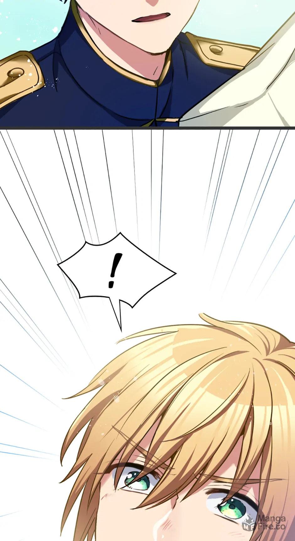 Teppeki no Otome – Chapter 10 page 44