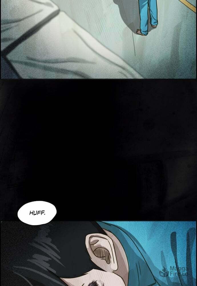 Day of Disaster – Chapter 12 page 2