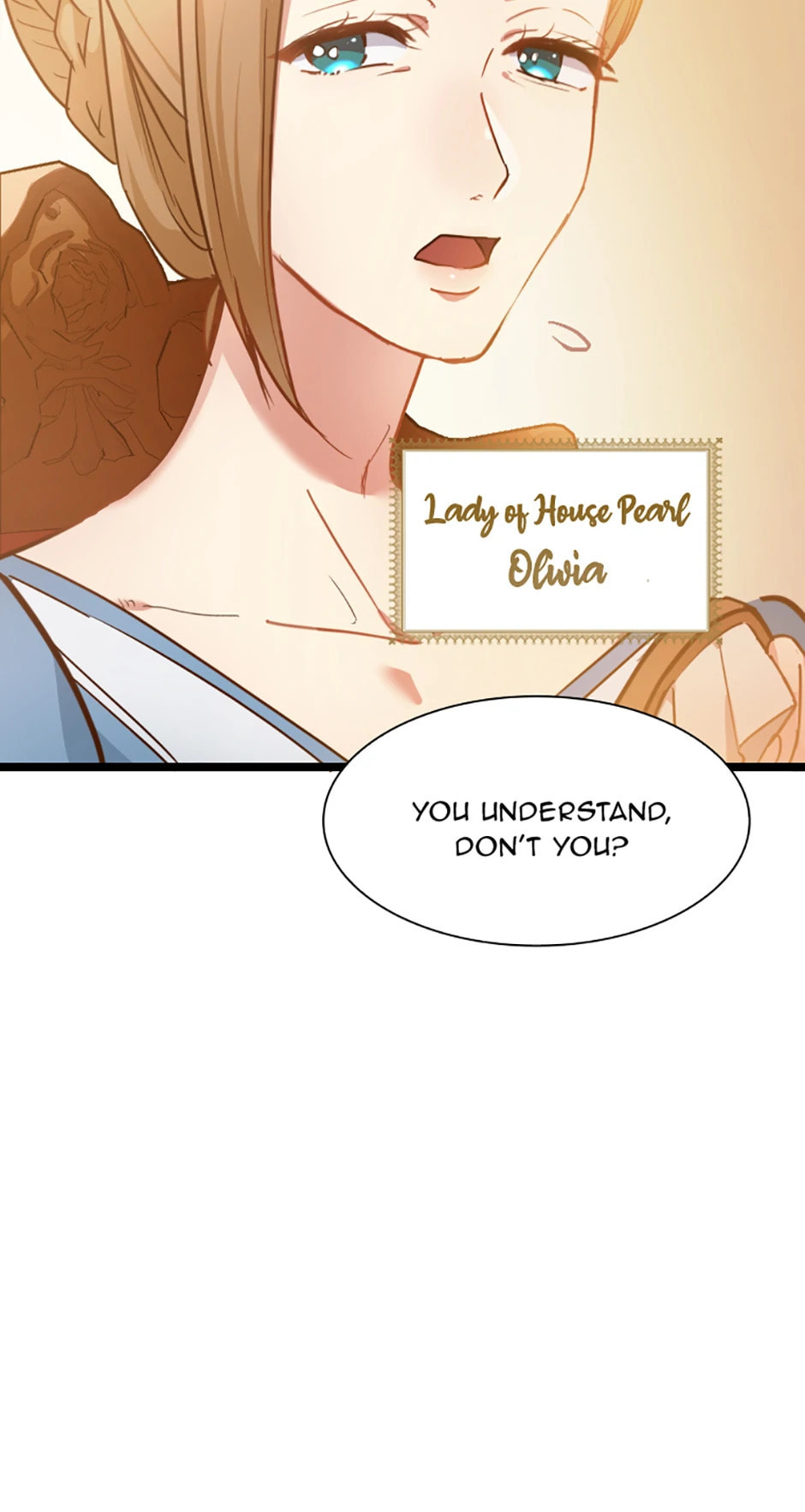 Teppeki no Otome – Chapter 9 page 13