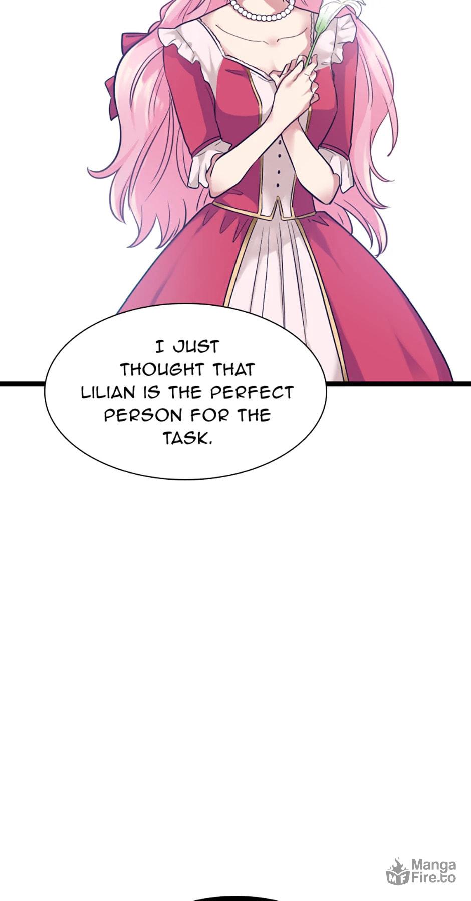 Teppeki no Otome – Chapter 8 page 38
