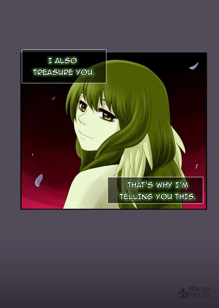 Kubera – Chapter 40 page 24